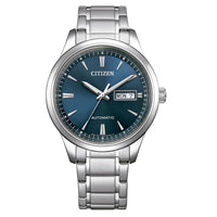 Citizen NY4058 - 79L