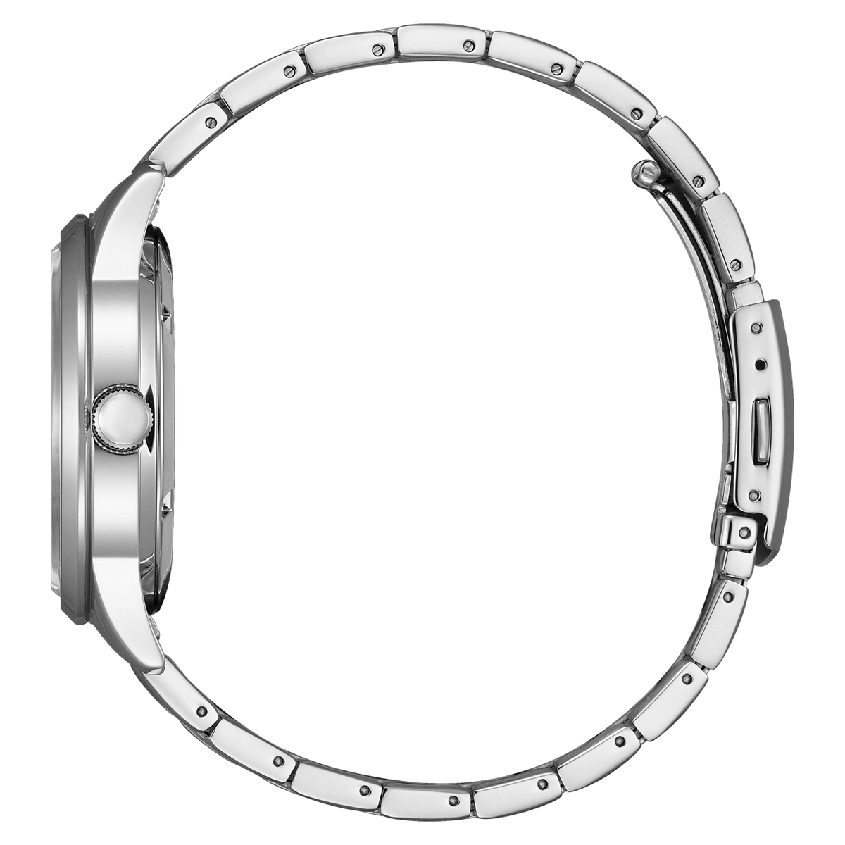 Citizen NY4058 - 79L