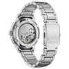 Citizen NY4058 - 79X