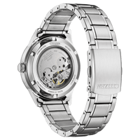 Citizen NY4058 - 79X