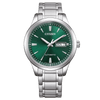 Citizen NY4058 - 79X