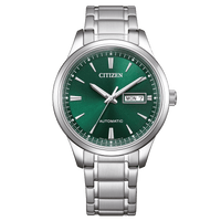 Citizen NY4058 - 79X