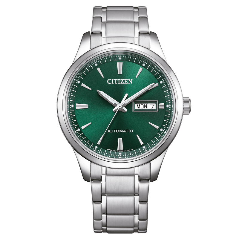 Citizen NY4058 - 79X