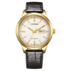 Citizen NY4059 - 09A