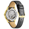 Citizen NY4059 - 09A