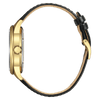 Citizen NY4059 - 09A