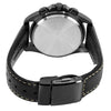 Citizen Promaster Land CB5925 - 15E