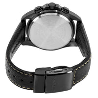 Citizen Promaster Land CB5925 - 15E