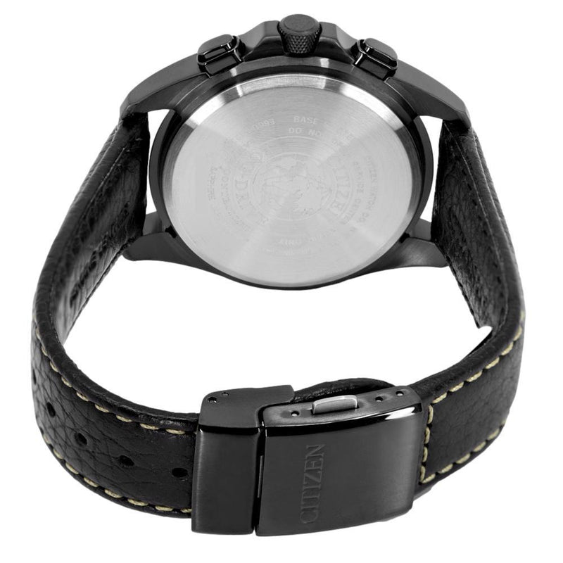 Citizen Promaster Land CB5925 - 15E
