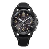 Citizen Promaster Land CB5925 - 15E