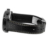 Citizen Promaster Land CB5925 - 15E