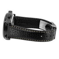 Citizen Promaster Land CB5925 - 15E