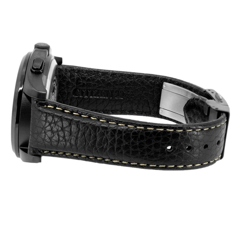 Citizen Promaster Land CB5925 - 15E