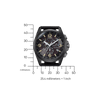 Citizen Promaster Land CB5925 - 15E