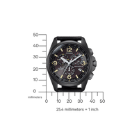 Citizen Promaster Land CB5925 - 15E