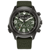 Citizen Promaster Land JV1005 - 02W