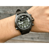 Citizen Promaster Land JV1005 - 02W