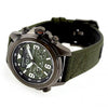 Citizen Promaster Land JV1005 - 02W