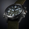 Citizen Promaster Land JV1005 - 02W