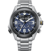 Citizen Promaster Land JV1006 - 51L