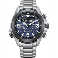 Citizen Promaster Land JV1006 - 51L