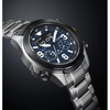 Citizen Promaster Land JV1006 - 51L