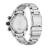 Citizen Promaster Land JV1006 - 51L