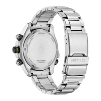 Citizen Promaster Land JV1006 - 51L