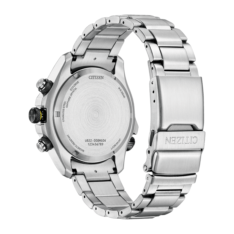 Citizen Promaster Land JV1006 - 51L