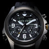 Citizen Promaster Land JV1006 - 51L