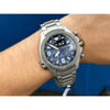 Citizen Promaster Land JV1006 - 51L