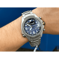 Citizen Promaster Land JV1006 - 51L