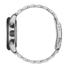 Citizen Promaster Land JV1006 - 51L