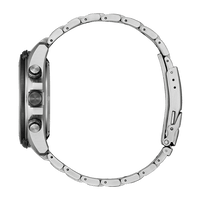 Citizen Promaster Land JV1006 - 51L
