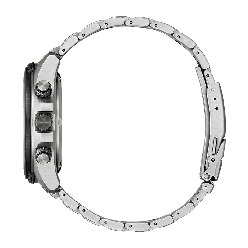 Citizen Promaster Land JV1006 - 51L