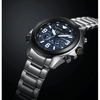 Citizen Promaster Land JV1006 - 51L