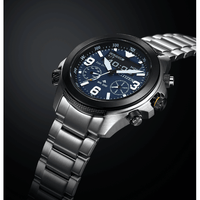 Citizen Promaster Land JV1006 - 51L