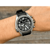 Citizen Promaster Land JV1007 - 07E