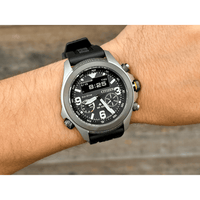 Citizen Promaster Land JV1007 - 07E