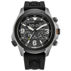 Citizen Promaster Land JV1007 - 07E
