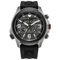 Citizen Promaster Land JV1007 - 07E
