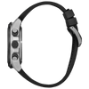 Citizen Promaster Land JV1007 - 07E