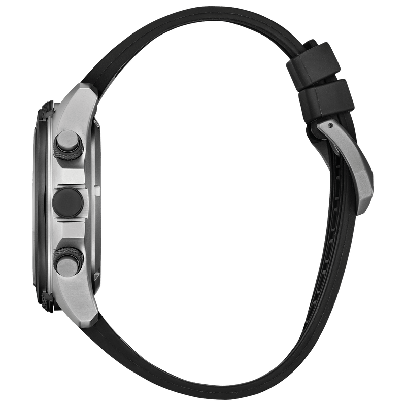 Citizen Promaster Land JV1007 - 07E