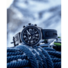 Citizen Promaster Land JV1007 - 07E
