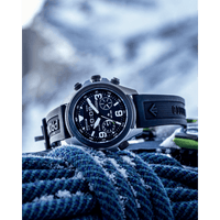 Citizen Promaster Land JV1007 - 07E