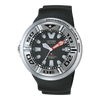 Citizen Promaster Marine BJ8050 - 08E