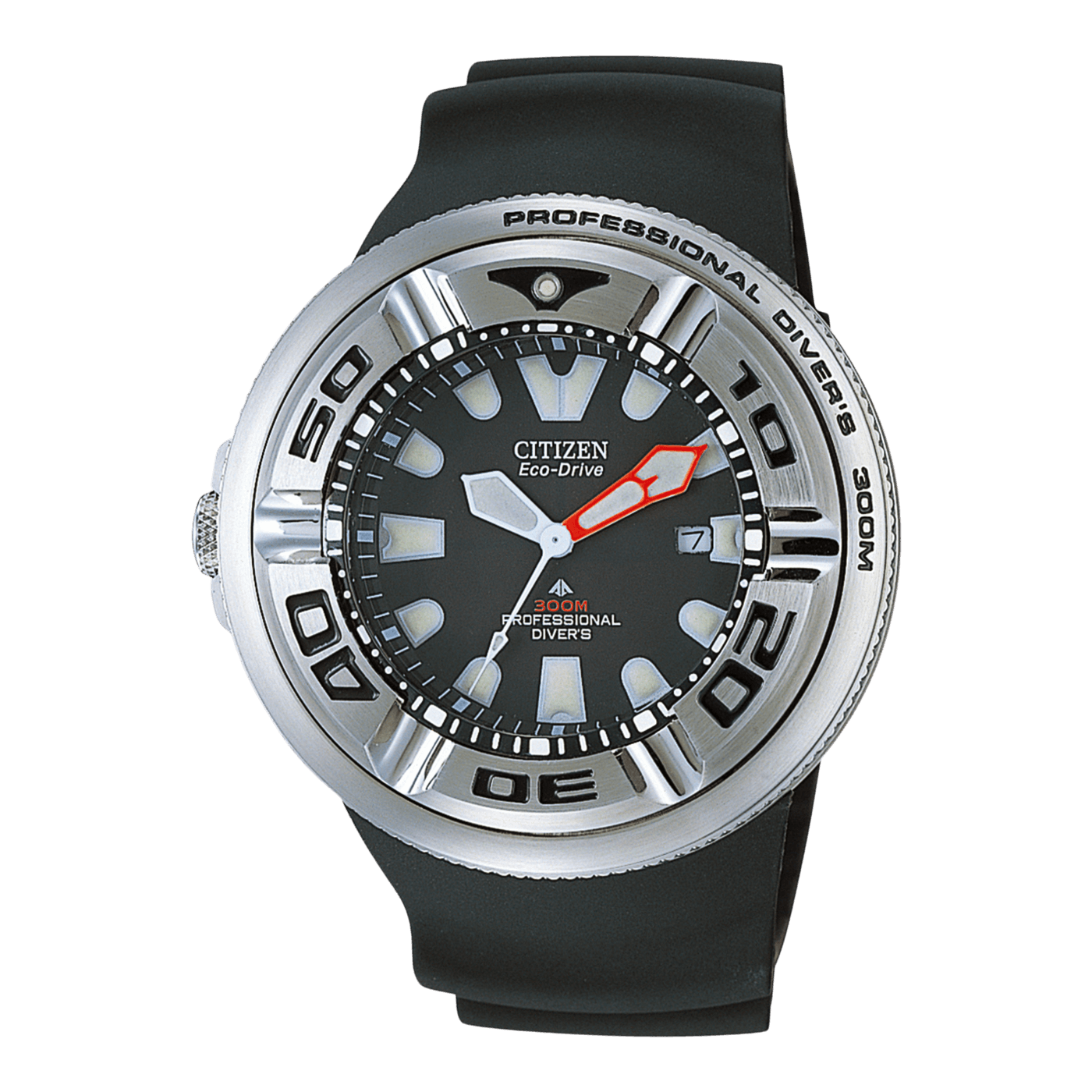 Citizen Promaster Marine BJ8050 - 08E