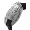 Citizen Promaster Marine BJ8050 - 08E