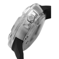 Citizen Promaster Marine BJ8050 - 08E