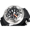 Citizen Promaster Marine BJ8050 - 08E